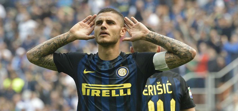 mauro-icardi