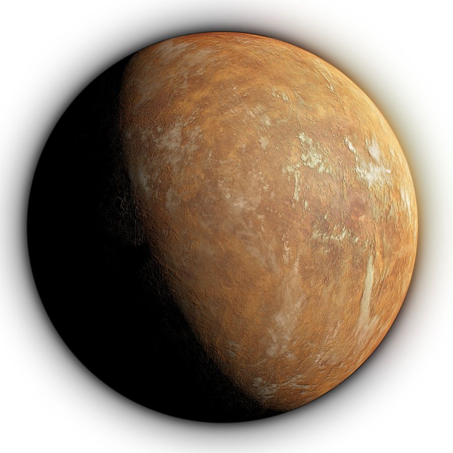 Barnard-B.jpg