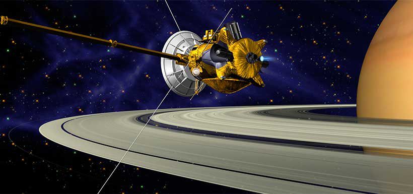 cassini9