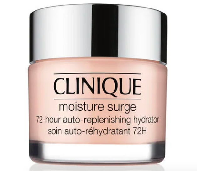 Clinique Moisture Surge