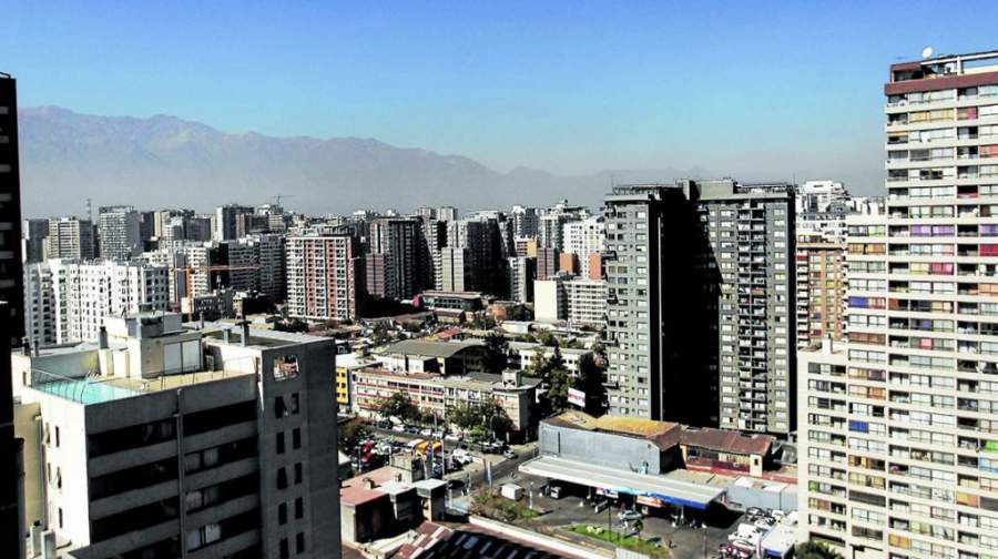 Imagen-Vistas-Santiago-2-1023x573