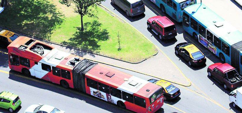 imagen-fotos-tematicas-del-transantiago253