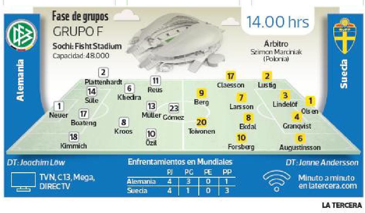 Alemania-vs.-Suecia.jpg