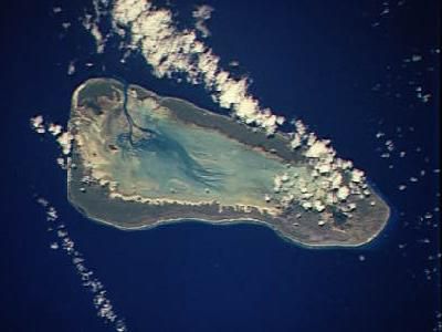 NASA_Aldabra_Atoll.jpg