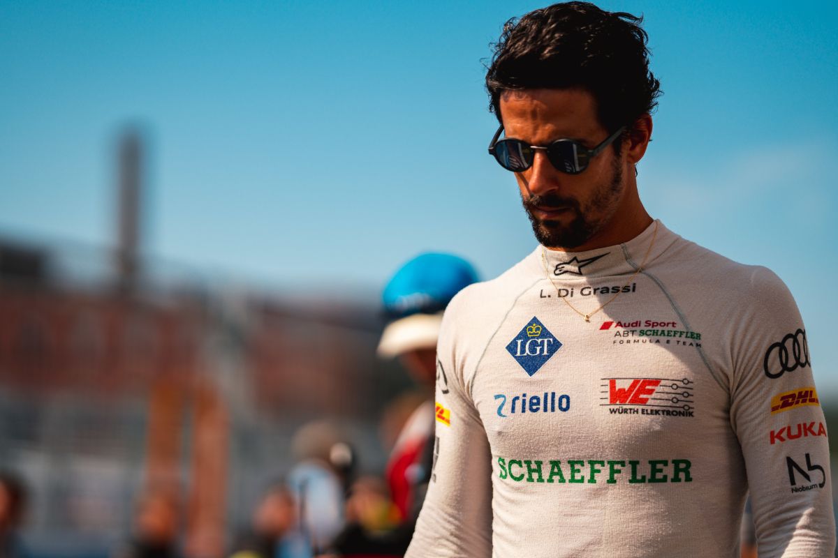 Di Grassi