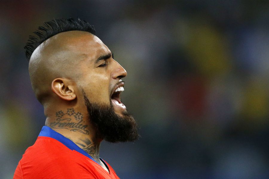 ARTURO-VIDAL-OK.jpg