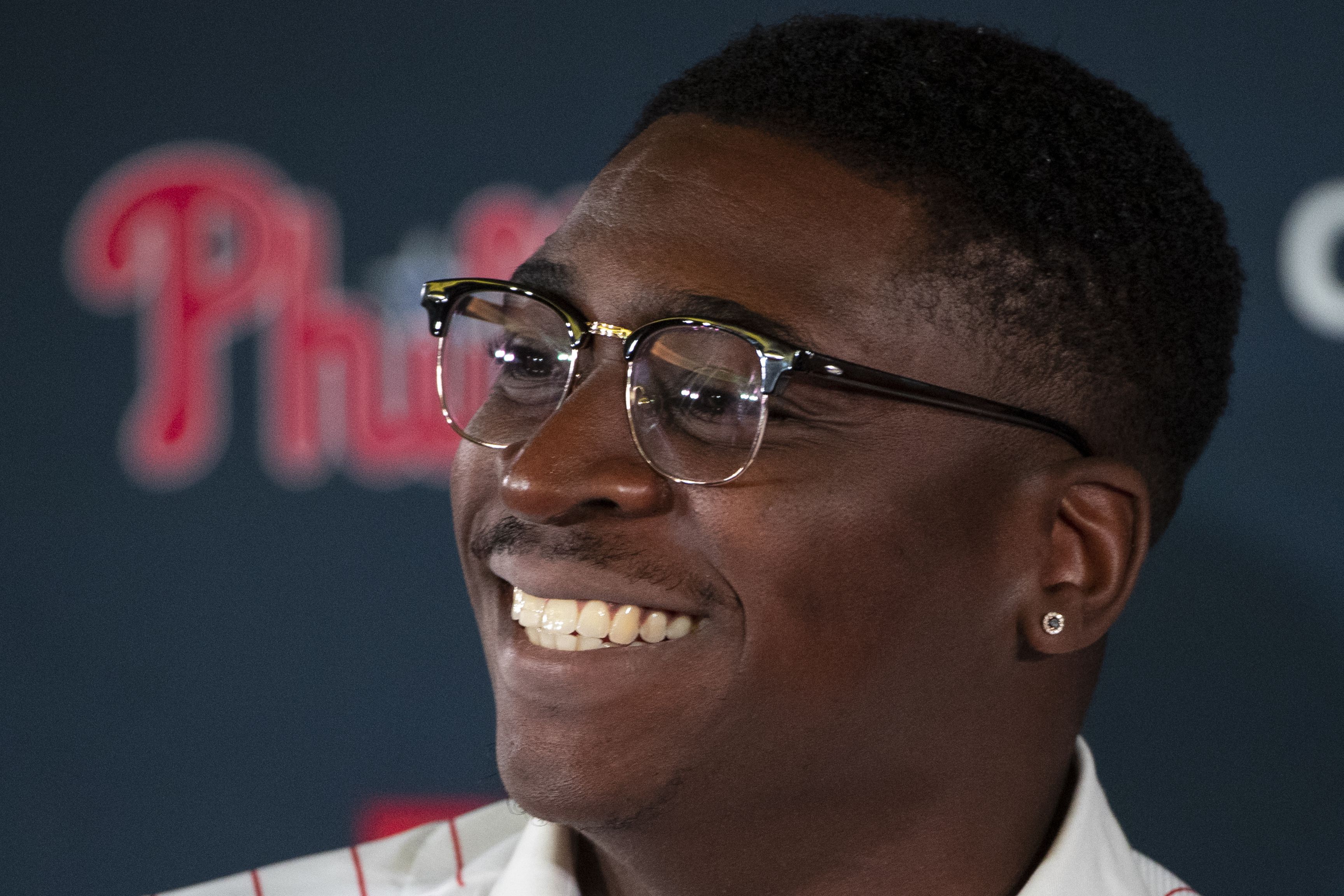 Surprise turnaround has Didi Gregorius playing like Yankee MVP – New York  Daily News