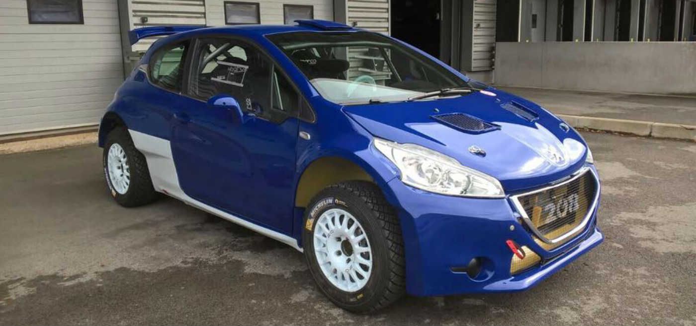 peugeot-208-r5