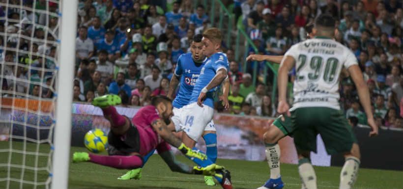 martin-rodriguez-cruz-azul-1