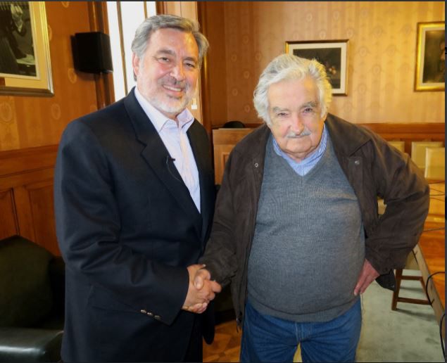 guillier-y-mujica