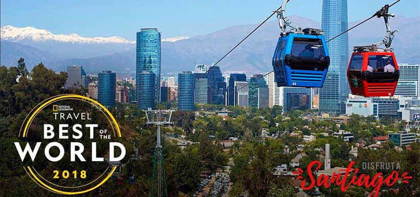 santiago-travel-world-2018