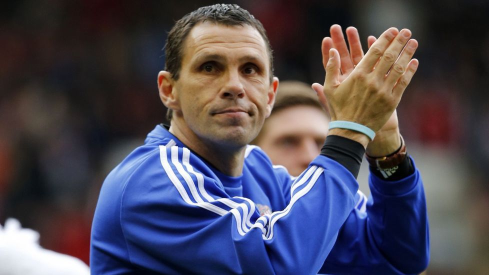 Poyet