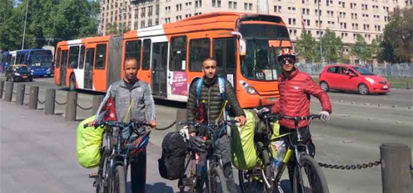 nepal-ciclistas-chile