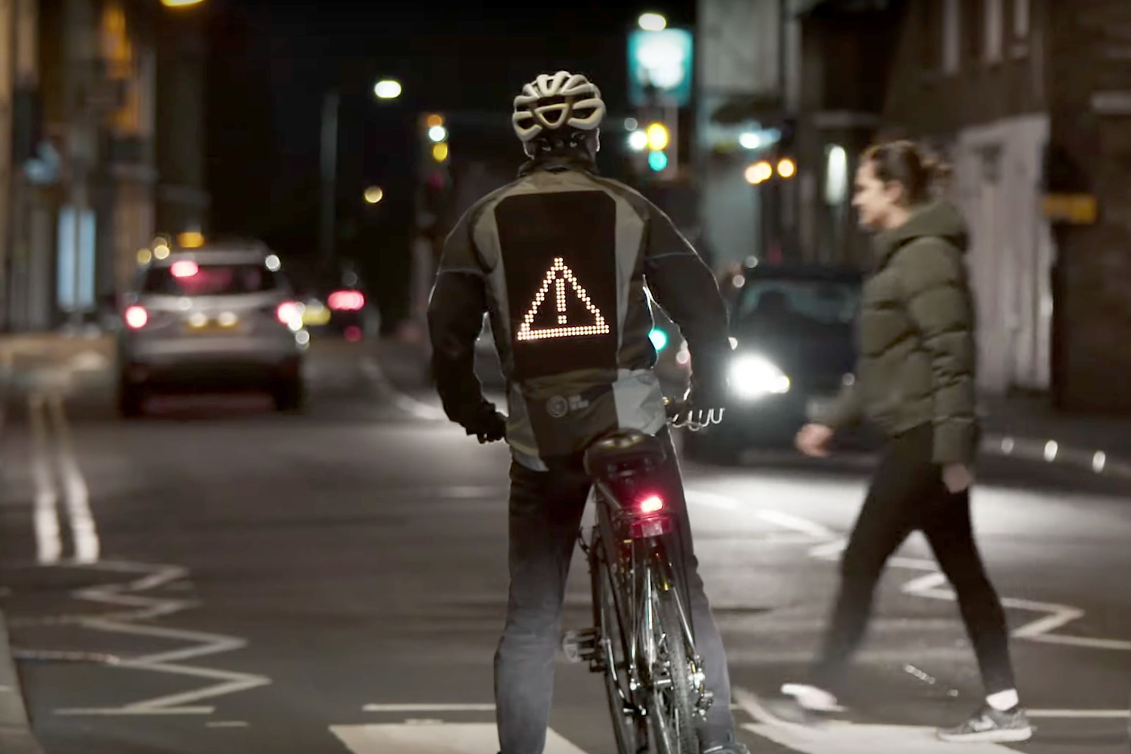 Ford-Bike-Jacket-Emoji