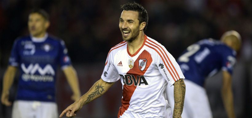 ignacio-scocco-river