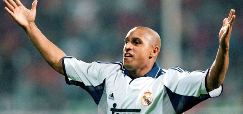 roberto-carlos