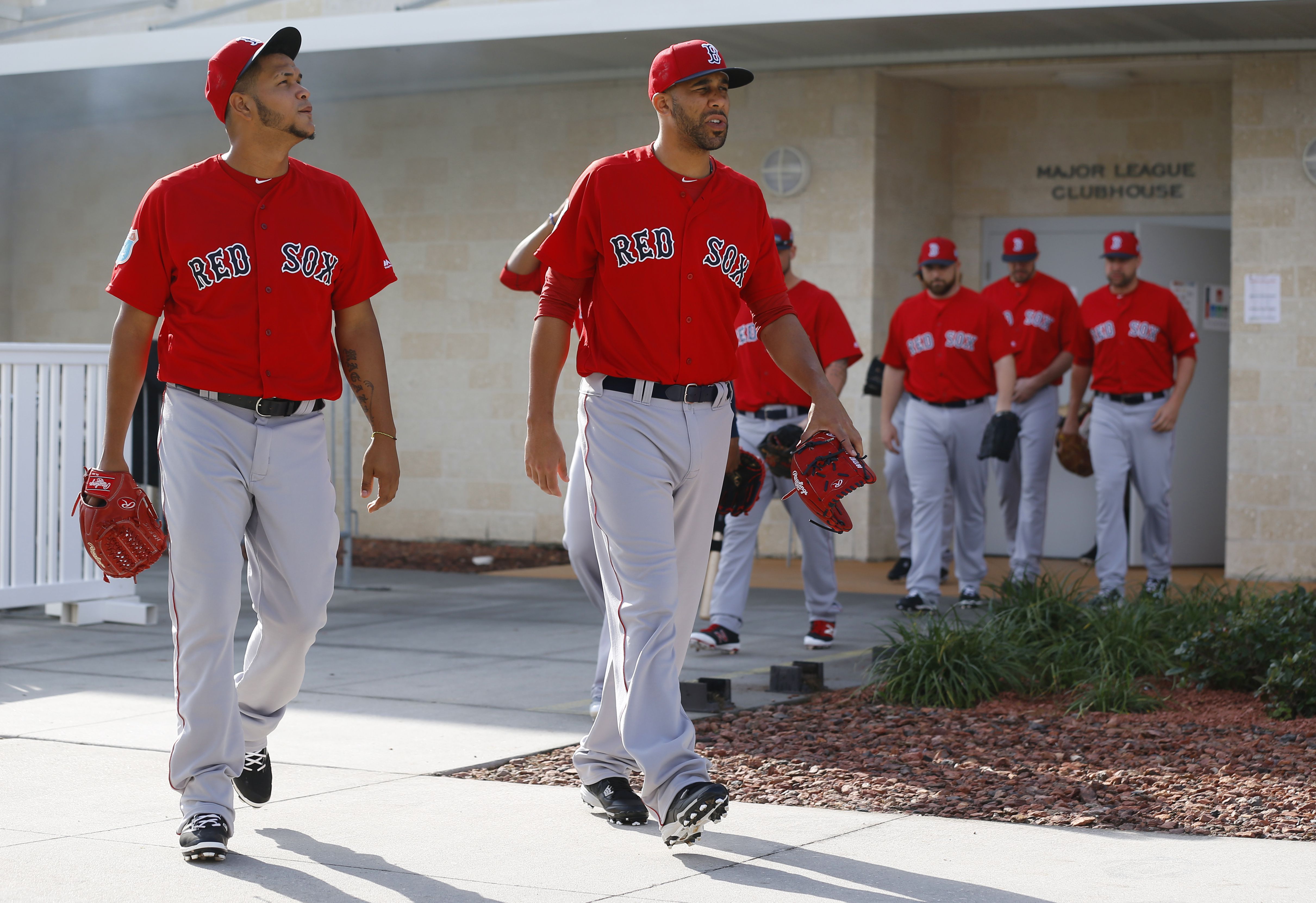 Rangers Acquire Corey Kluber For Emmanuel Clase, Delino DeShields - MLB  Trade Rumors