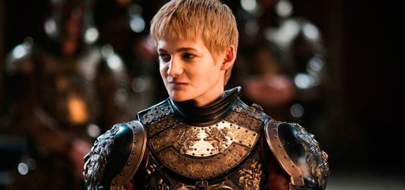 jack-gleeson-game-of-thrones.jpg