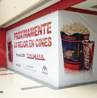Transforma Cualquier Espacio en una Sala de Cine - Descubre el Mini Pr –  Multiventas Panama