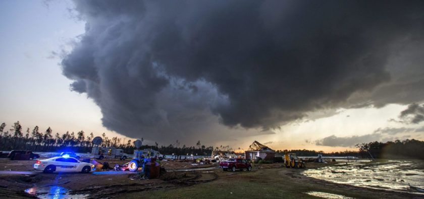 Tornados-in-south-Geo-18006181-e1485183952773-840x395.jpg