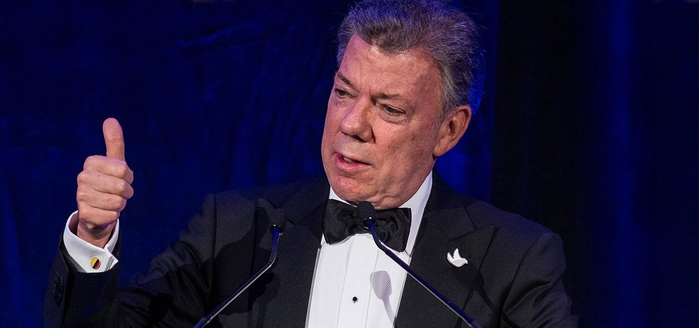 juan-manuel-santos-afp