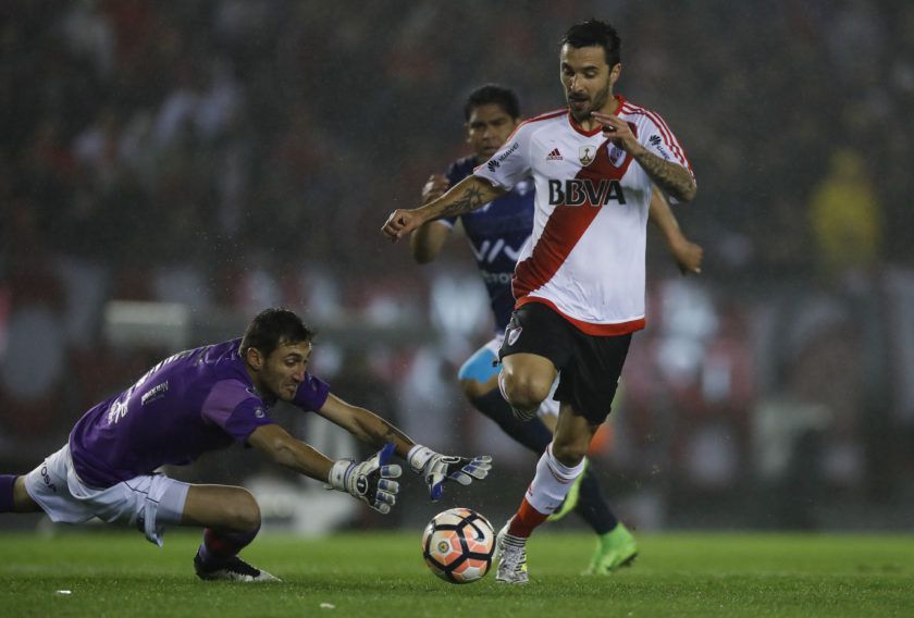 River-Plate-Jorge-Wi20172173-840x568.jpg