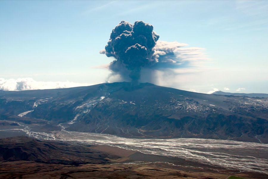 nota-volcan1.jpg