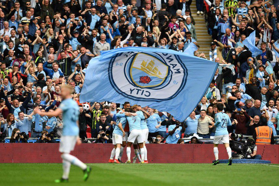 manchestercity 2