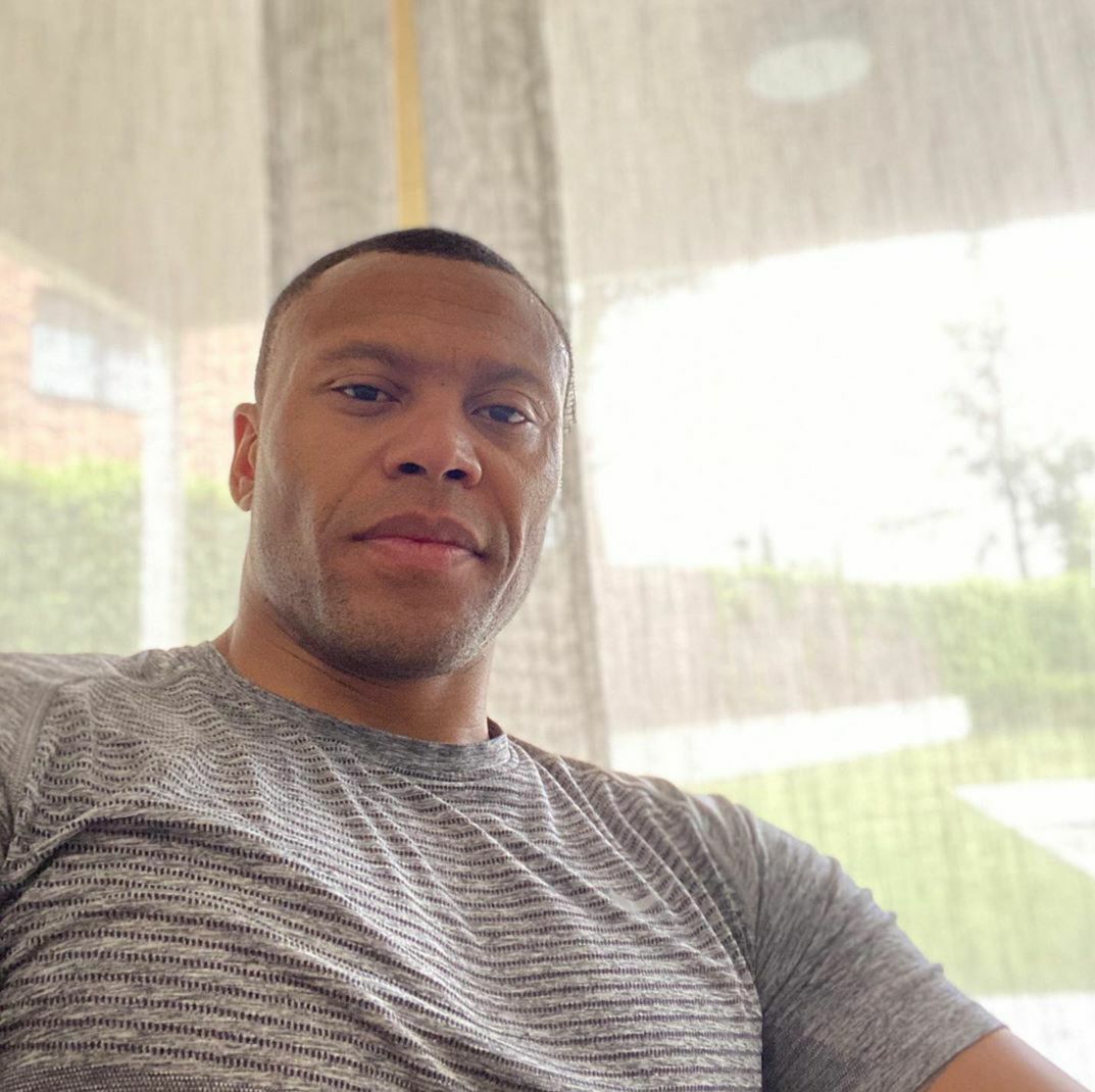 Júlio Baptista