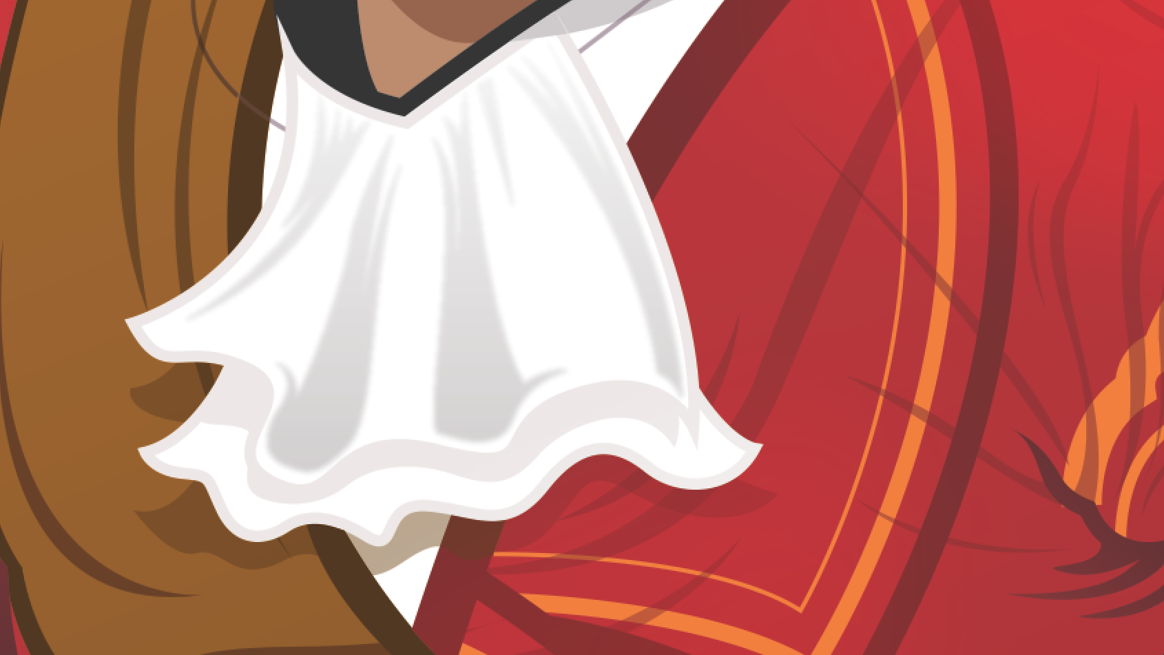 Re-Designing the Tampa Bay Buccaneers Uniforms – Bay Invasion