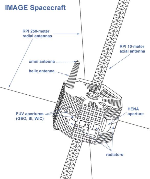 nasa2.jpg