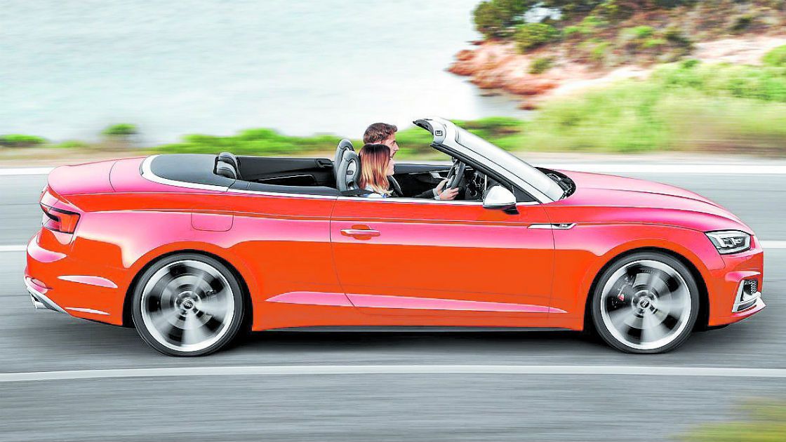 Imagen audi-a5-cabriolet