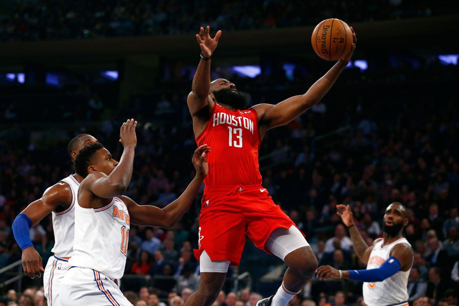 Harden-usa-today-2.jpg