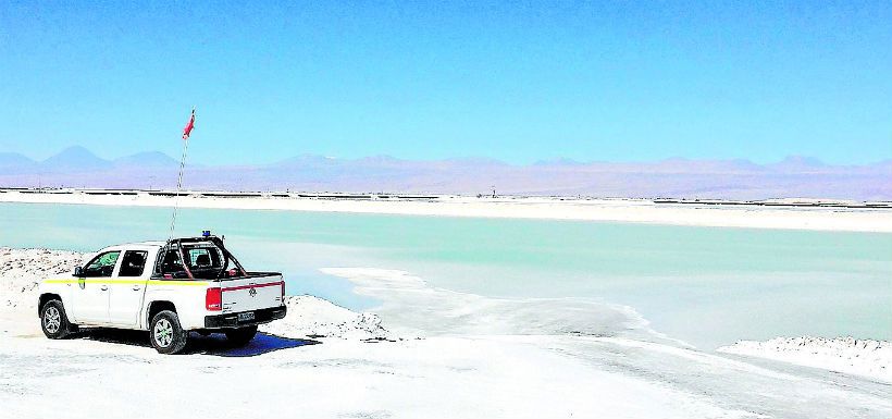 imagen-salar-atacama-2