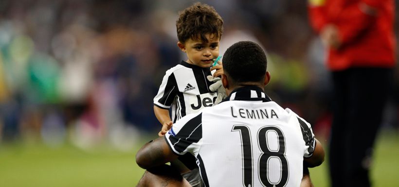 Lemina.jpg