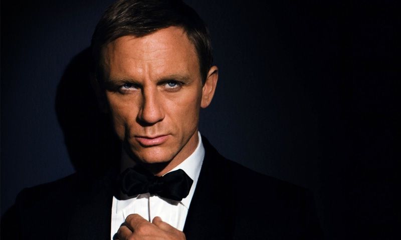 james-bond-daniel-craig