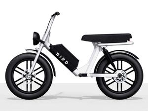 10 Mini Electric Bikes That You Need To Ride Cycle Volta