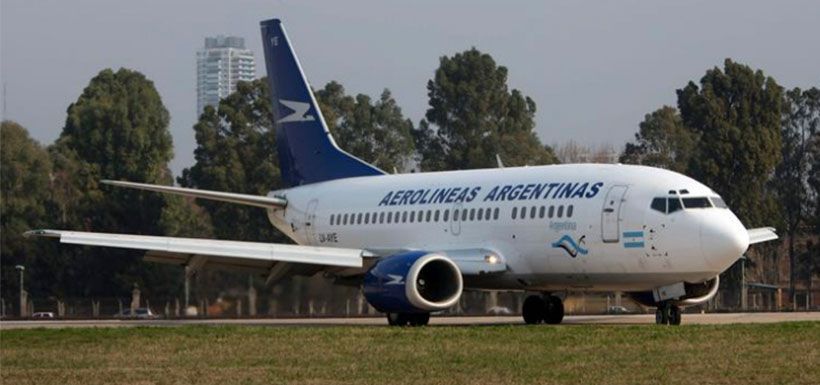 aerolineas-argentinas