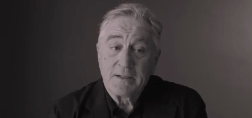 robert-de-niro