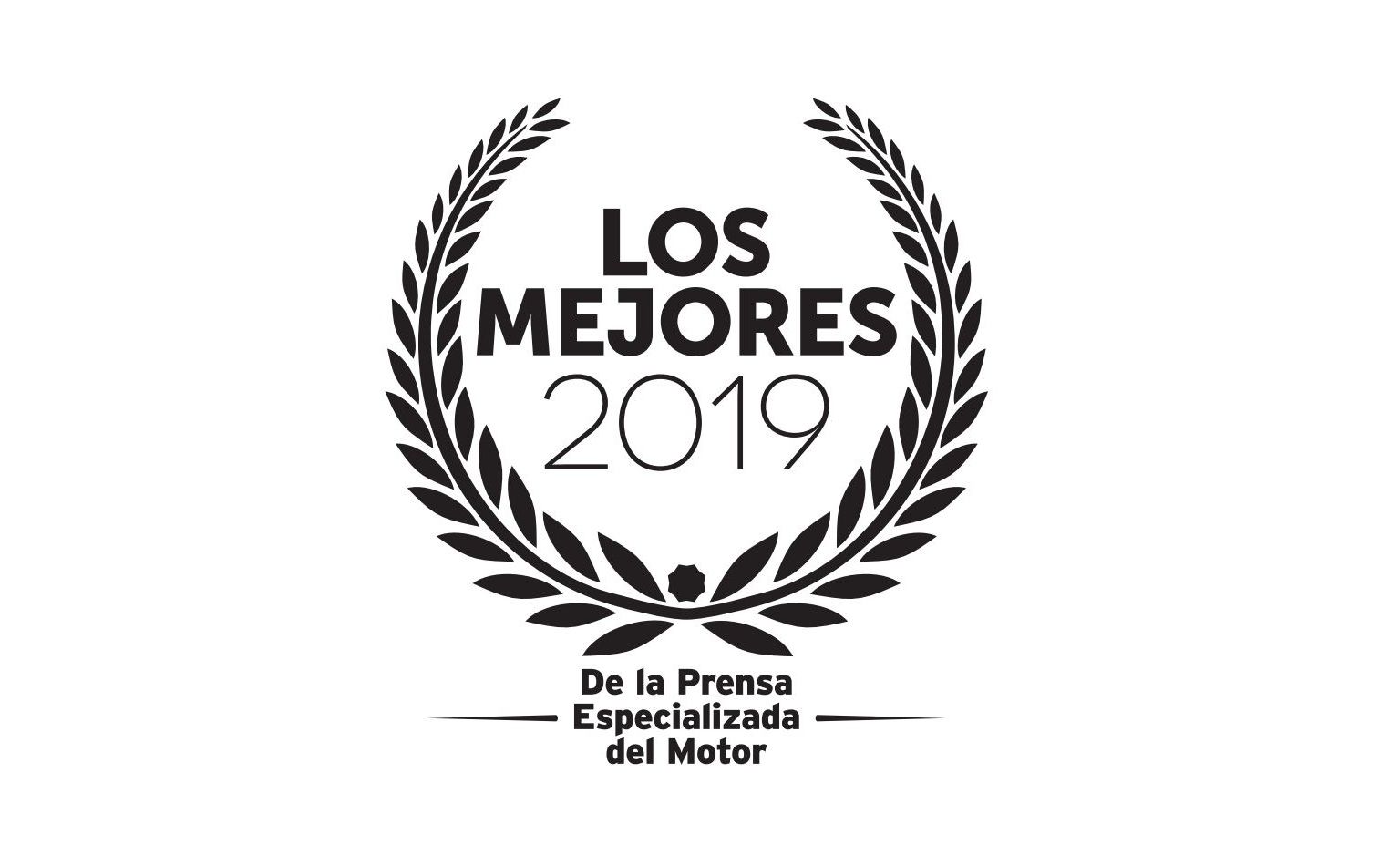 Los Mejores 2019