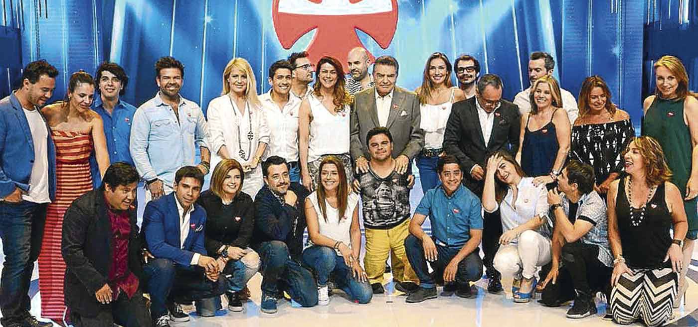 teleton2016si