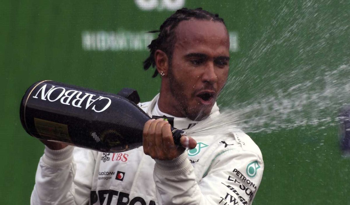 lewis_hamilton_afp_0.jpg