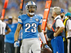 Darius Slay says he'll be wearing the No. 24 jersey with the Eagles to  honor Kobe Bryant - Bleeding Green Nation