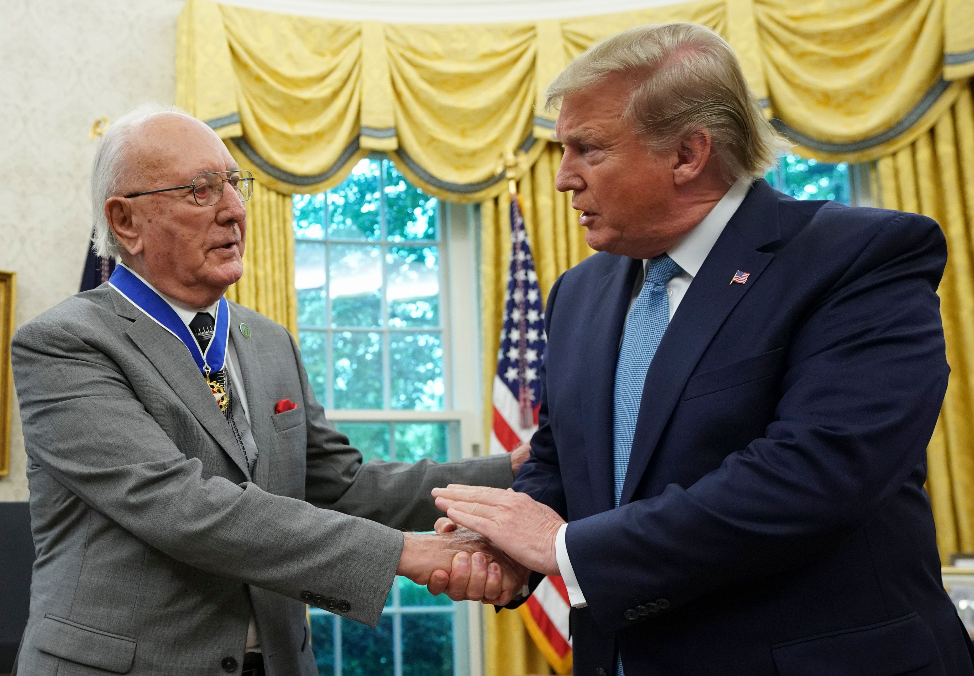 Basketball coach Bob Cousy, returning as a player after a six-year News  Photo - Getty Images