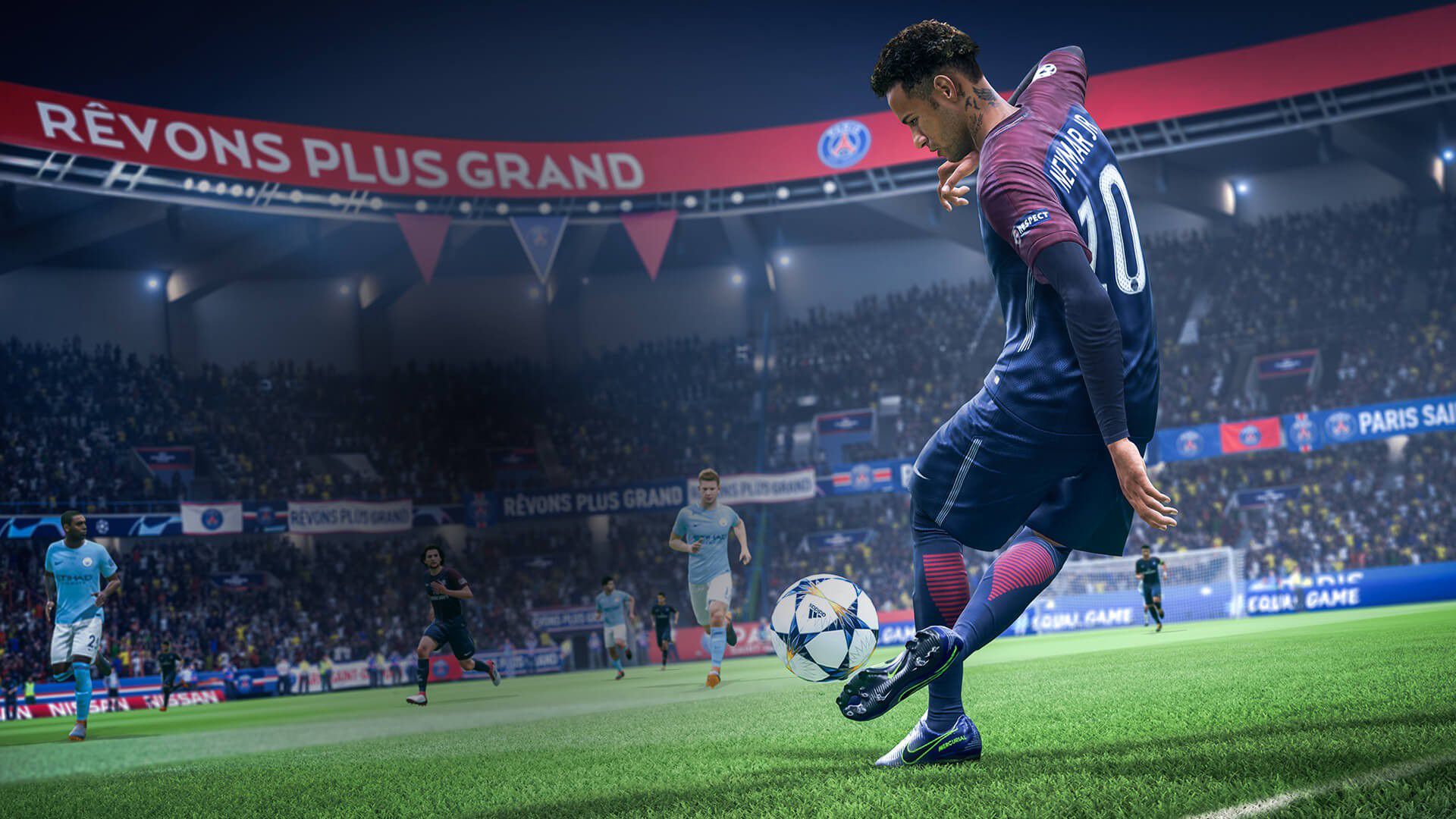 fifa-19-ps4-2_2.jpg