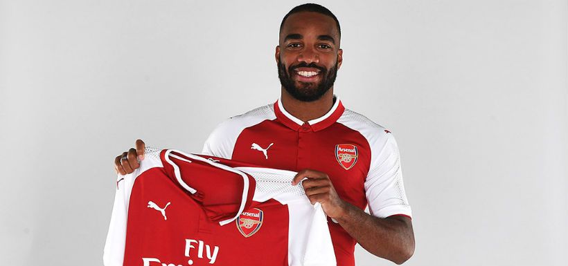 lacazette-arsenal