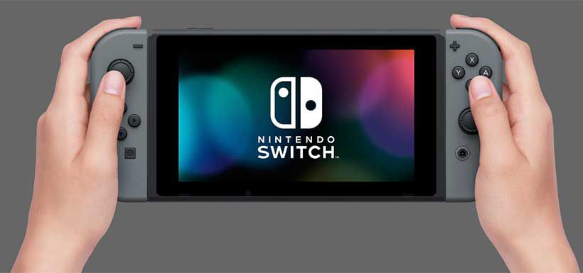 switch-nintendo.jpg