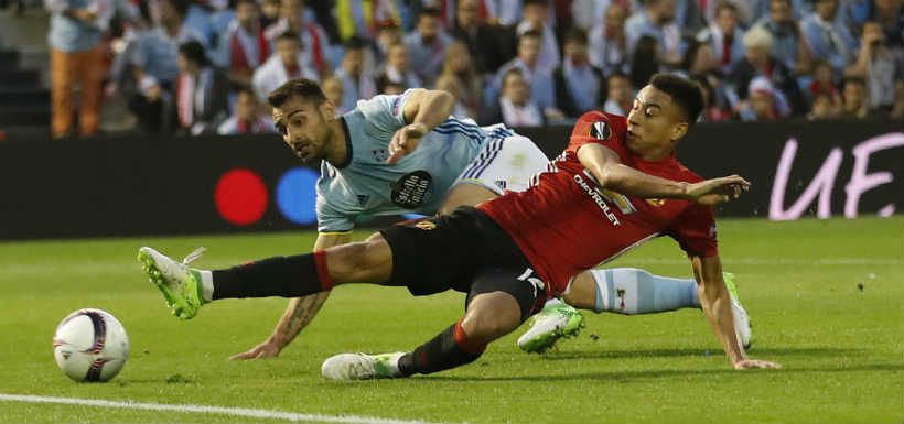 celta-united-2