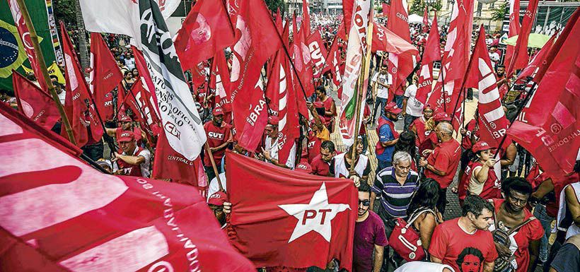 justicia-brasilena-ratifica-y-aumenta-conde-40570156