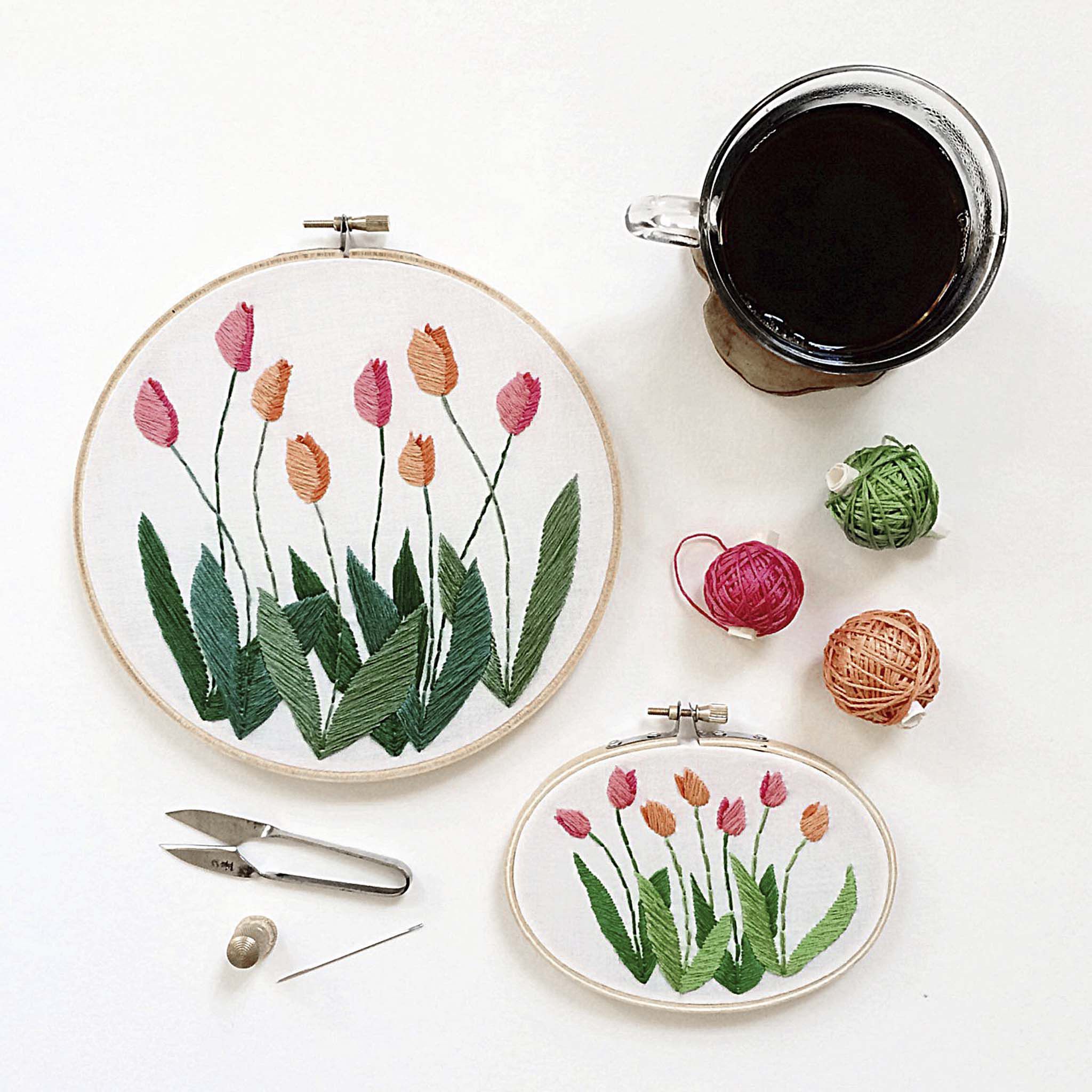 Imagen Sarah-K-Benning-Embroidery-House